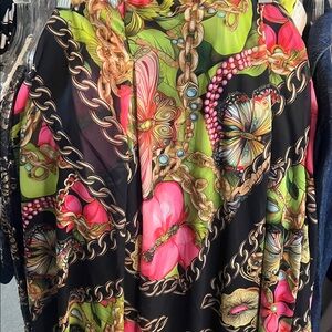 Akira Jumpsuit